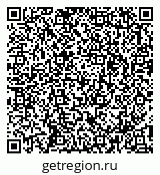 79913333275