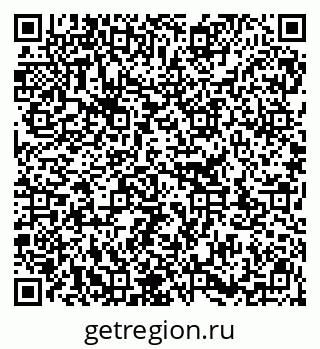 79913333276
