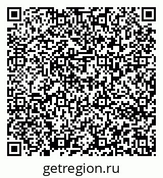 79913333277