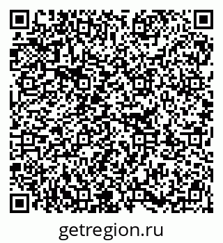 79913333278