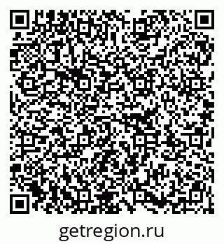 79913333279