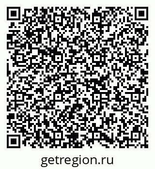 79913333280