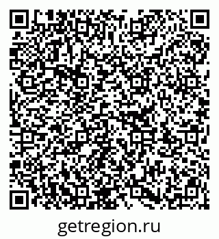 79913333281