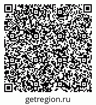 79913333282
