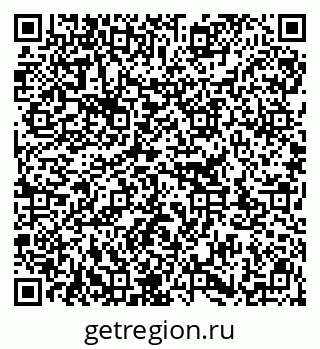 79913333284