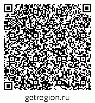 79913333285