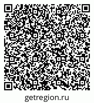 79913333286