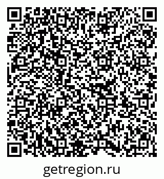 79913333287