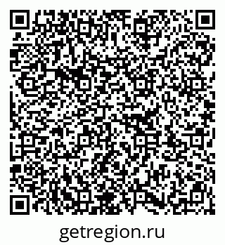 79913333291