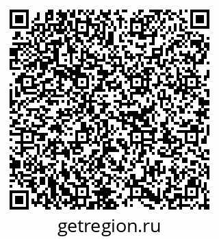 79913333292