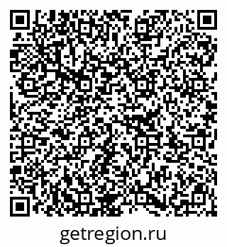 79913333293
