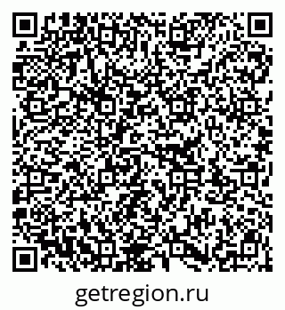 79913333294