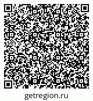 79913333295