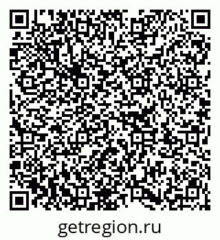 79913333296