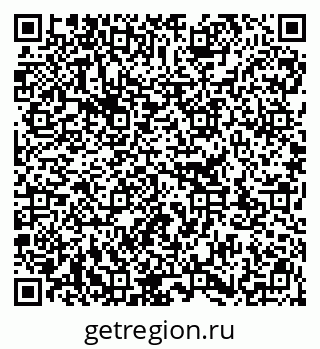 79913333299