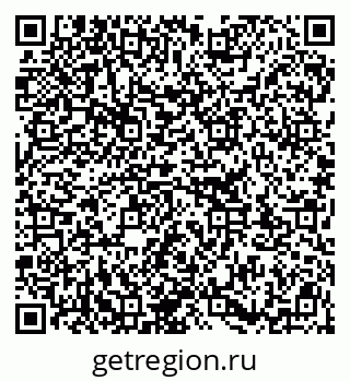 79913333302
