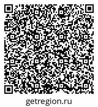79913333303