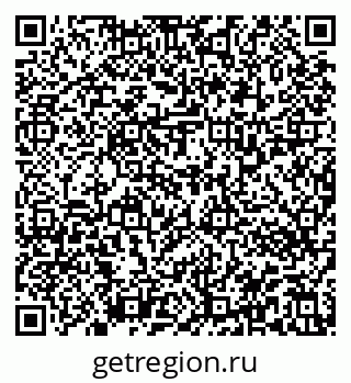 79913333304