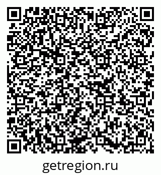 79913333305