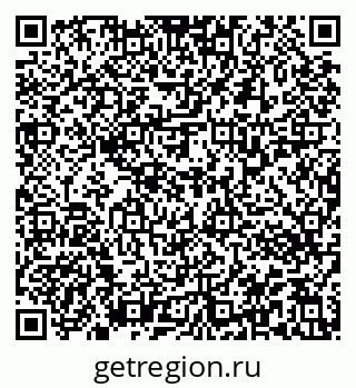 79913333306