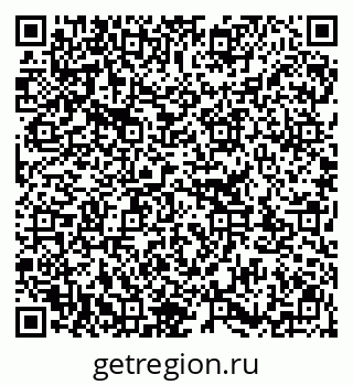 79913333307