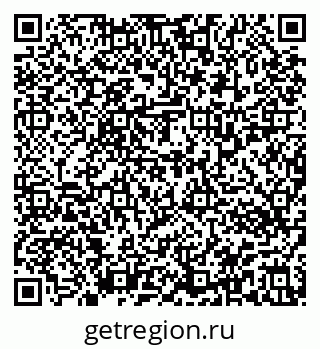 79913333309