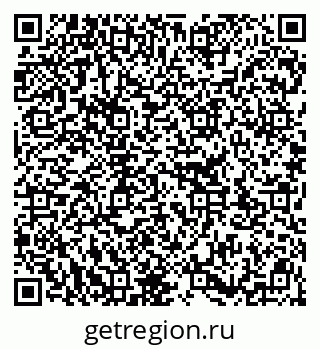 79913333310