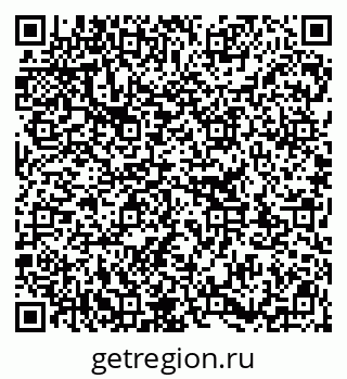 79913333313