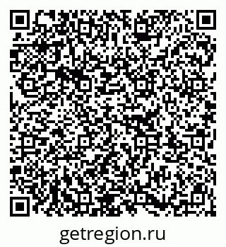79913333314