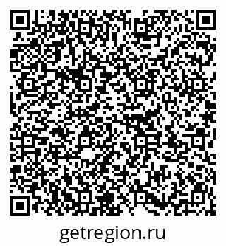 79913333315