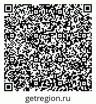 79913333316