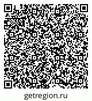 79913333318