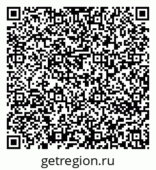 79913333319