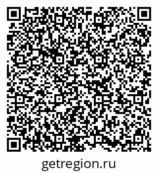 79913333320