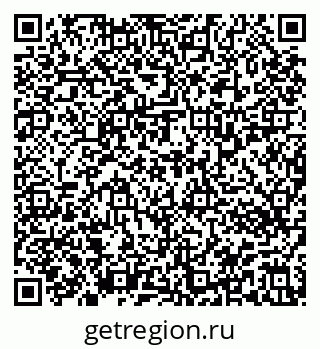 79913333321