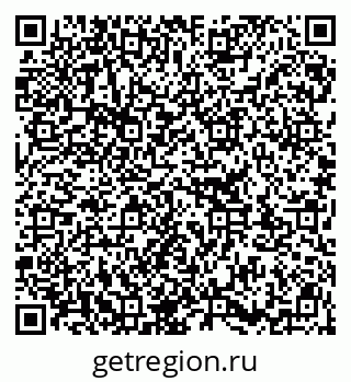 79913333324