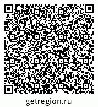 79913333325