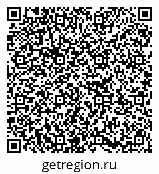 79913333326