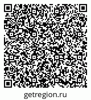 79913333328