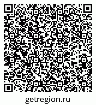 79913333329