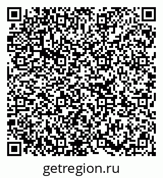 79913333330