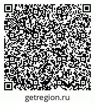 79913333331