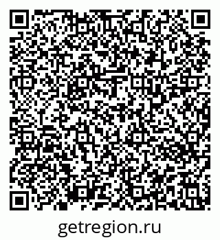 79913333332