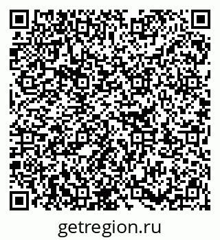79913333338