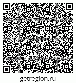 79913333339