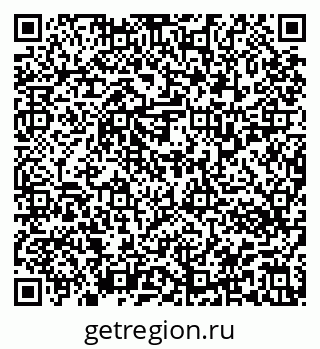 79913333340