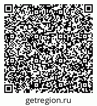 79913333344