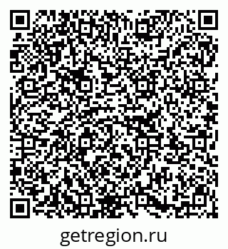 79913333346