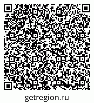 79913333347