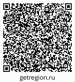 79913333350